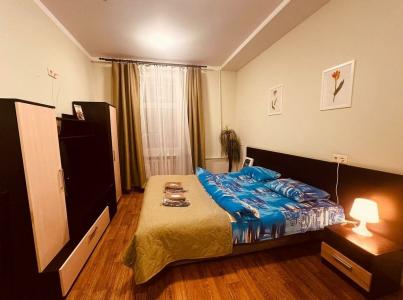 Tipichnyy Piter - 92