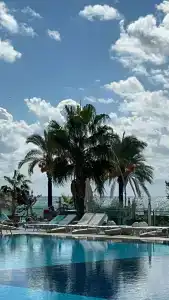 Asia Beach Resort & Spa - 40