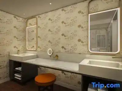 Circa Resort & Casino - Adults Only - 93