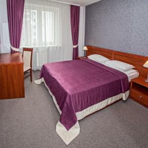 Комплекс Комфорт - 76