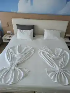 Selene Beach & Spa - Adult Only - Ultra All Inclusive - 34