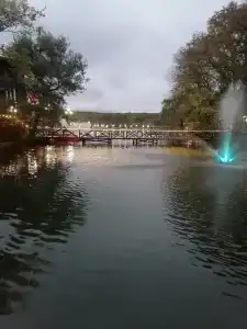 Istochnik Zheleznovodsk Health resort - 18