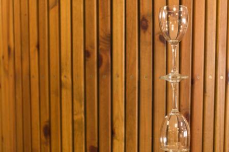 Magic Pas by Nexta - 43