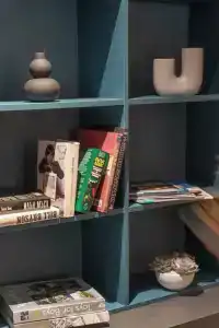 Maria Luisa by Introverts - 25