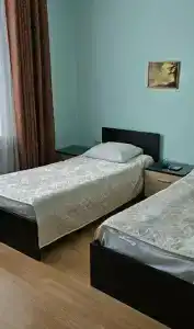 ChUZ TsKB RZhD-Meditsina - 43