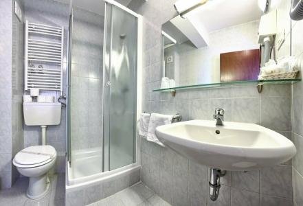 Trogirski Dvori - 41