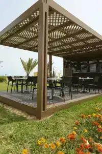 Vincci Helios Beach - 33