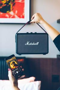 The Mayson - 26