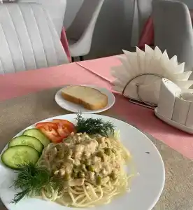 Viktoria - ZURO  - 23