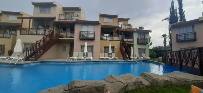 Selectum Family Resort Side - 39