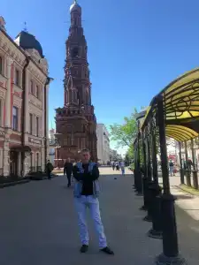 Шаляпин Палас - 81