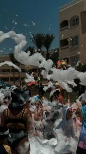 Beach Albatros Resort - 27