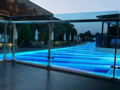 Tui Magic Life Jacaranda - 23