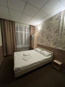 Avlad-on Dobrosel'Skaya - 91