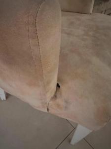 Alacati Eldoris Butik - 33