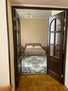 Belarus Sanatorium - 40