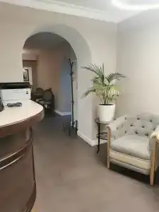 Business - Vremena Goda Taganskaya - 44