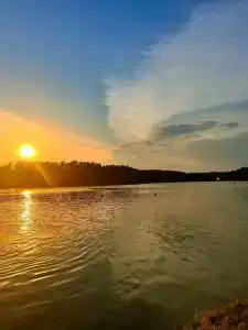 Ethno-Usadba Tourist base - 12