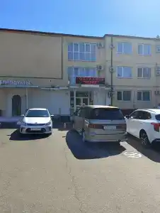 Atriya Mini-Hotel - 17