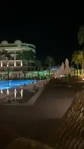 Maya World Side - 22