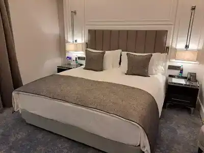 Cosmos Selection Saint-Petersburg Italyanskaya - 73