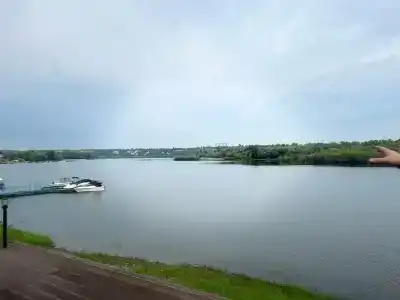 Спа-Oтель Заречье - 84