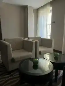 Four Points by Sheraton - 8