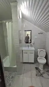 Abs Guest House - 11