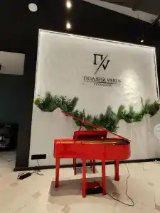 Polyana Verde - 99