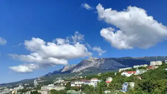 Мини отель Княжий Град - 3