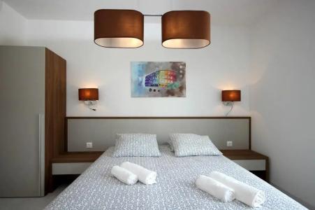 Pula City Center Accommodation - 86