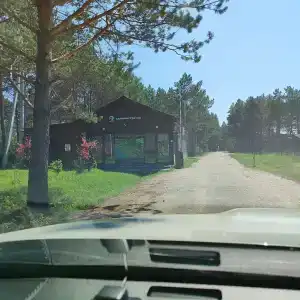 Raduga - 99