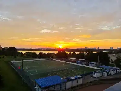 Арена Минск - 59