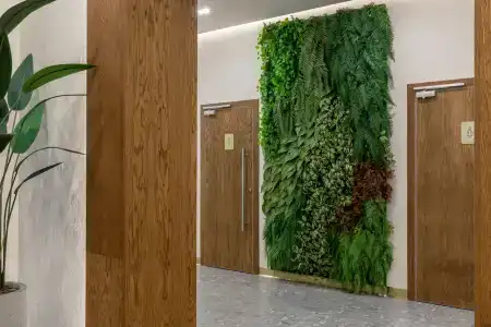 Kuban Pansionat - 10