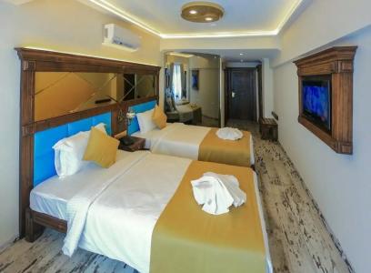 Reis Royal - 21