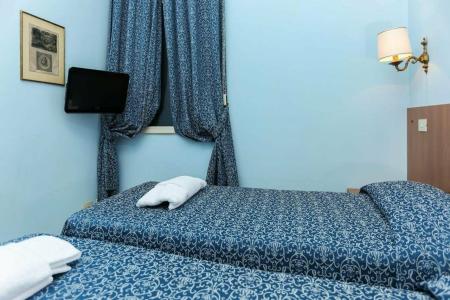 Residence Lodi - 18