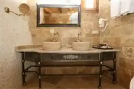 Imperial Cave Suites & Spa - 91