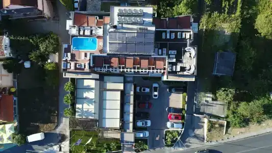 Wellness & Spa Acd - 23