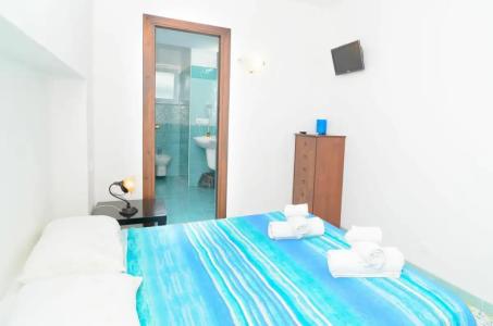 Maison Twentyfive - Guest House - Bed and Breakfast - 31