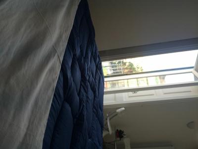 Base Napoli B&B - 9