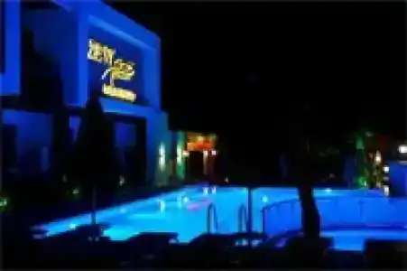 Zest Exclusive & Spa - 46