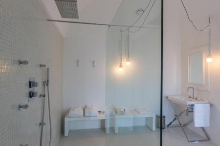 Palazzo Conti Camere & Suites - 14