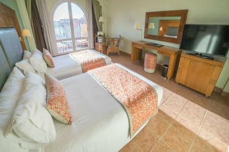 Grand Mogador Menara & Spa - 39