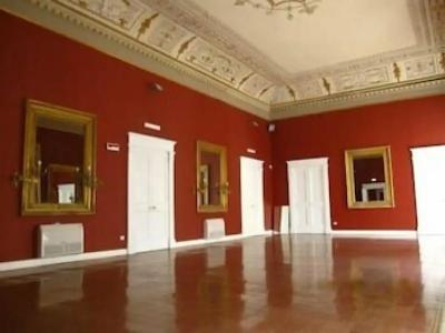 Napolit'amo Principe - 25