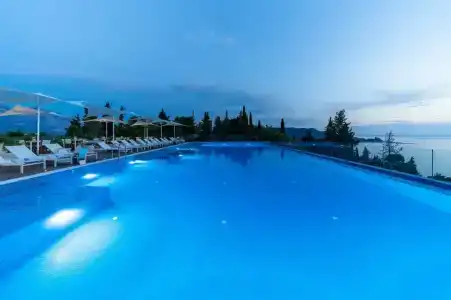 Dukley & Resort - 25