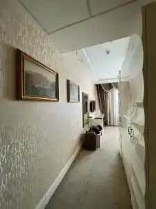 Бутик Buta - 99