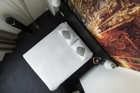 Comfort LT - Rock 'n' Roll Vilnius - 38