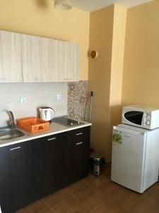 Horizont Apartments - 78