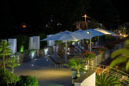 Grifo Charme & Spa - 20