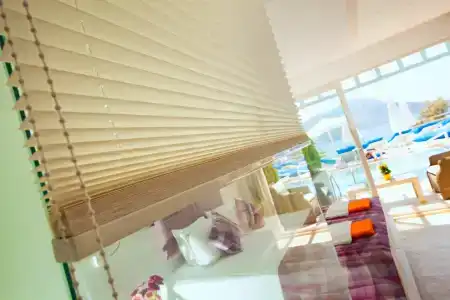 Asfiya Sea View - 33